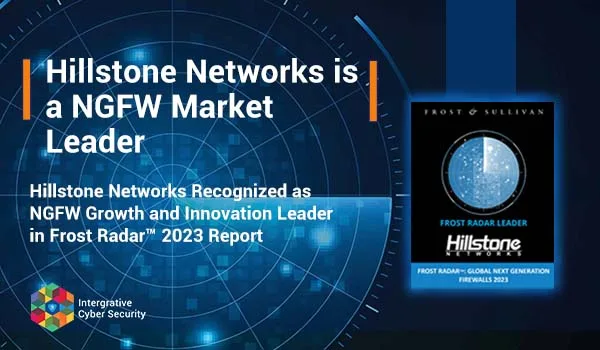 Protecting the Core Integrative Cybersecurity Solutions for the Financial Services Sector